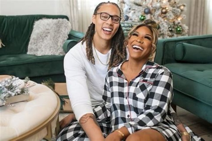Brittney Griner - Age, Family, Bio ·