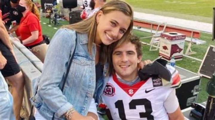 Cameron Liss Wiki ( Bennetts Girlfriend), Biography, Age, Parents, Siblings, Boyfriend, Net Worth