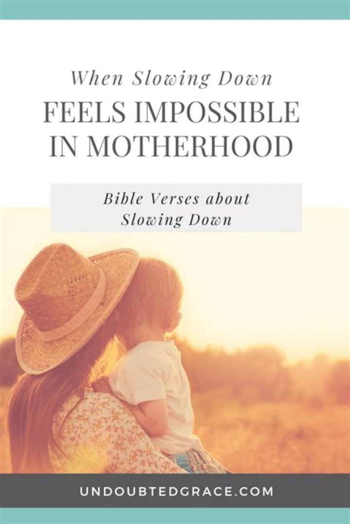 Can Amanda Salinas Motherhood Journey: Unveiling Truths And Potential