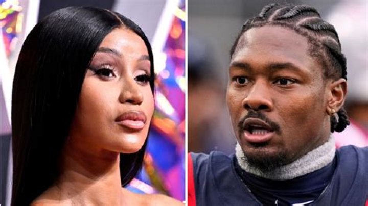 Cardi B Ethnicity, Parents, Her Origin & Ex-Boyfriend, Nationality