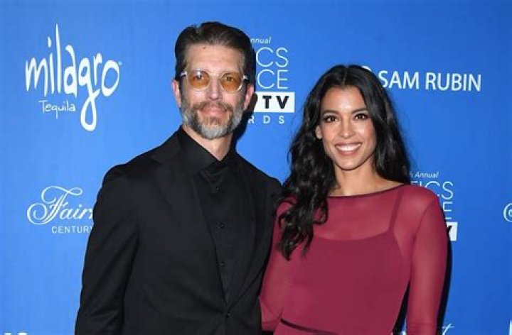 Carlos Mendoza Net Worth: How Much Is Carlos Mendoza Worth?