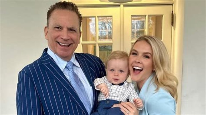 Caroline Campbell Wiki, Age, Husband, Family, Marriage, Biography, Instagram