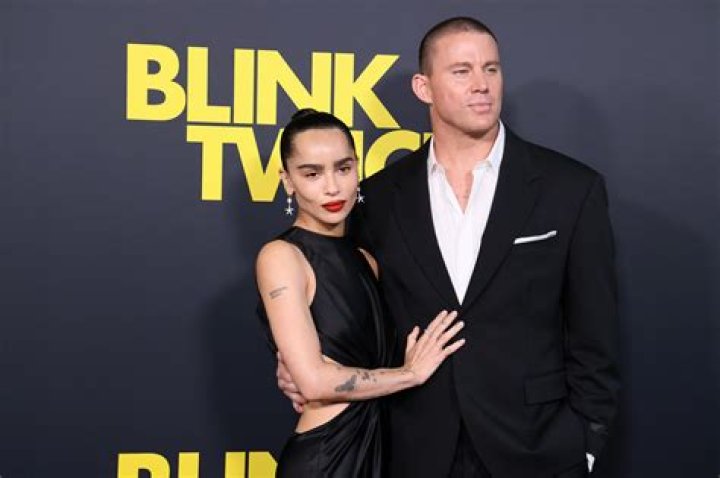 Channing Tatum Wife, Wiki, Age, Biography, Net Worth, Ethnicity, Height