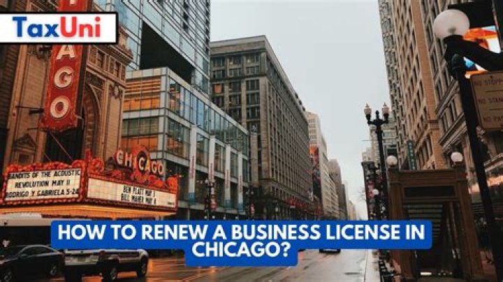 Chicago Business Icon Leaves Enduring Legacy