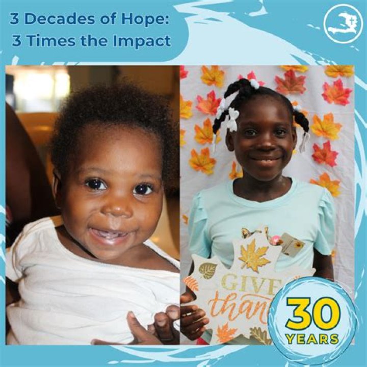 Chip Ingram's Journey: Hope Amidst Cancer's Storm