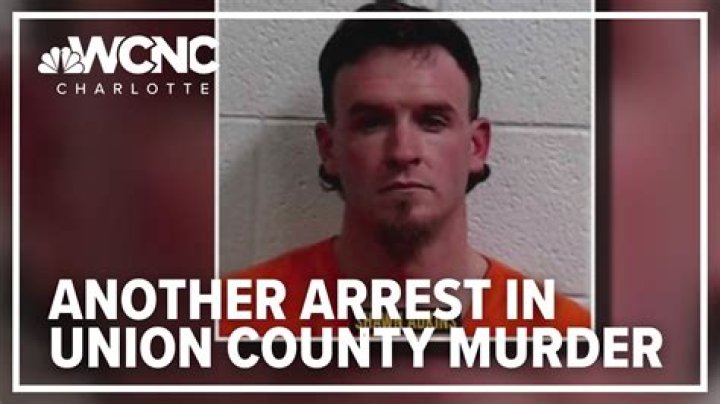 Chris Parker Sandersville Death Investigation