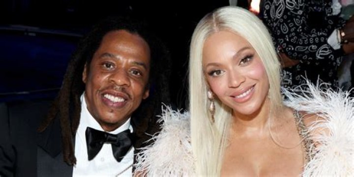 Chyna Tahjere Griffin, the only daughter of Faith Evans is single and doesn't have a boyfriend ·