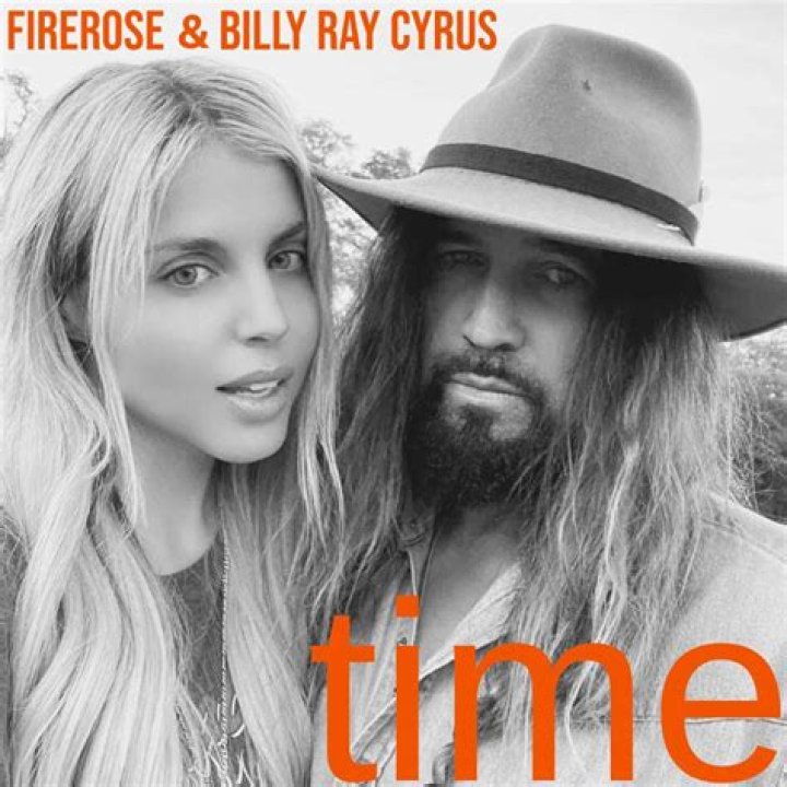 Cindy Cyrus's Enduring Influence On Billy Ray Cyrus's Rise