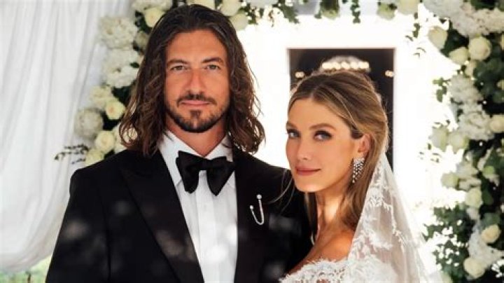 Cindy Wiliams Husband: Meet Bill Hudson