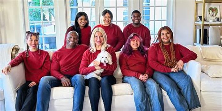 Claudia Black's Family Life Unveiled: Discoveries And Insights