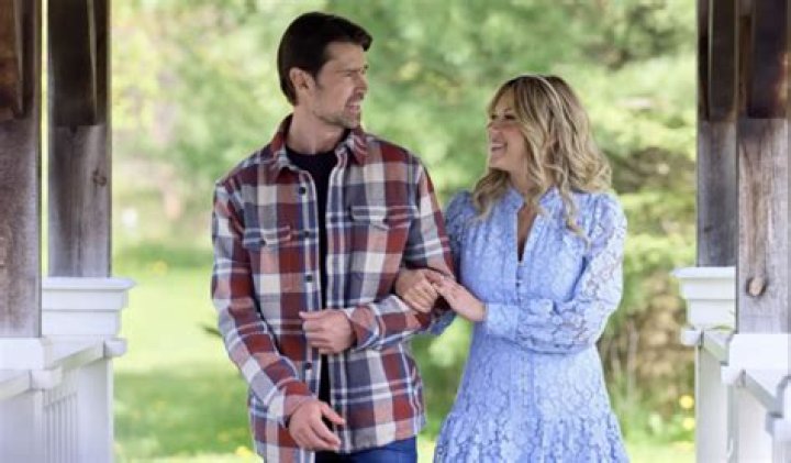 Corey Sevier Is He Married, Who Is Kate Pragnell? Read More About His Age, Family And More