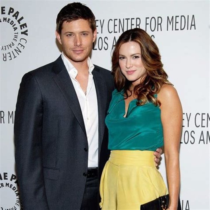 Danneel Ackles - Bio, Age, Net Worth, Height, Married, Nationality, Body Measurement, Career ·