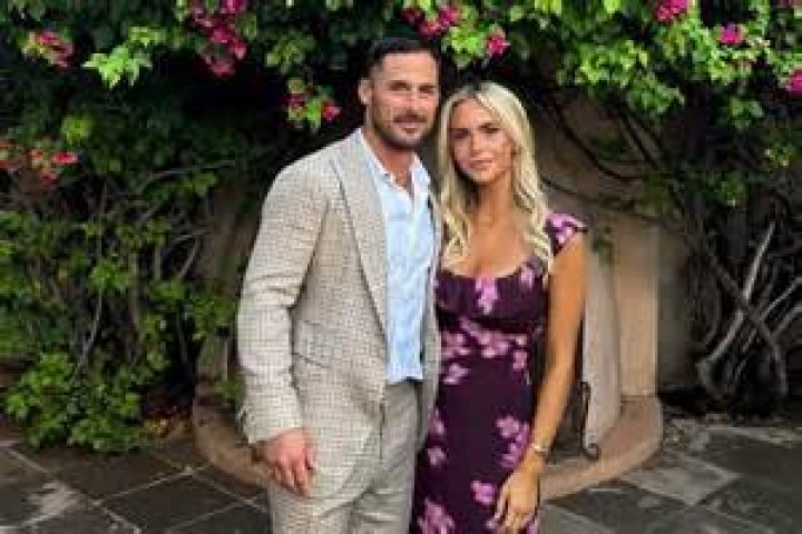 Danny Amendola Wife, Girlfriend, Instagram, Net Worth