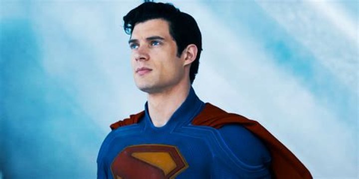 David Corenswet Wiki (New Superman For DC Universe), Age, Bio, Height, Family, Net Worth