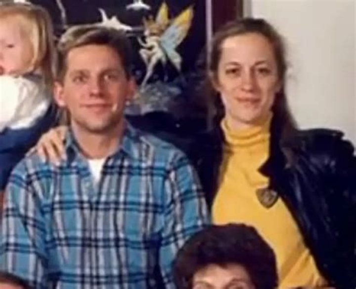 David Miscavige Wife, Children, Where Is Shelly Miscavige? Missing, Net Worth