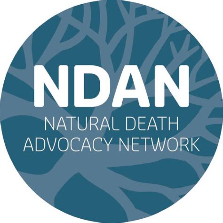 Death, Advocacy, And The Documentary