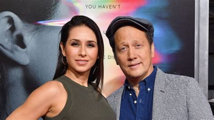 Debunking The Rob Schneider And John Schneider Brother Myth: Uncovering The Truth