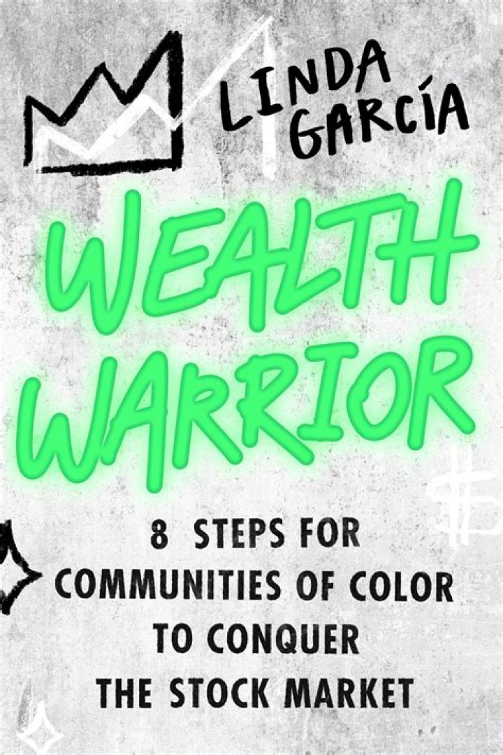 Denise Garcia's Life, Wealth, And Stardom