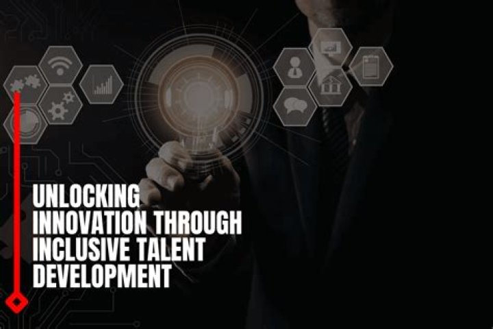 Diana Rhoten: Unlocking Innovation Through Collaboration
