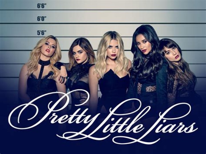 Did 'Pretty Little Liars' Just Kill [SPOILER]? Here's What the Actor Has to Say About It!