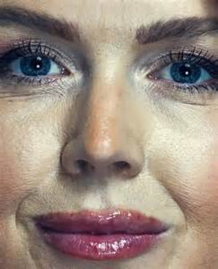 Discover Her Age, Wiki, And More!