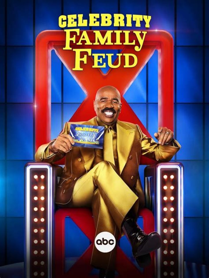 Discover The Dynamic Bond: The Lauren Lapkus Family