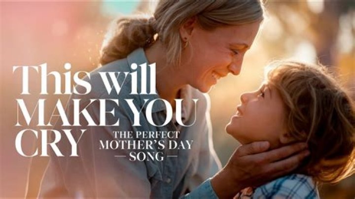 Discover The Heartfelt Power Of "In A Song Dedicated To His Daughter"
