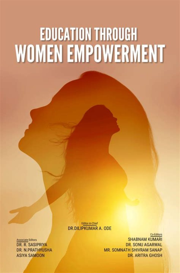 Discover The Inspiring Journey Of Tamiyka Lockhart: Empowering Women Through Walking