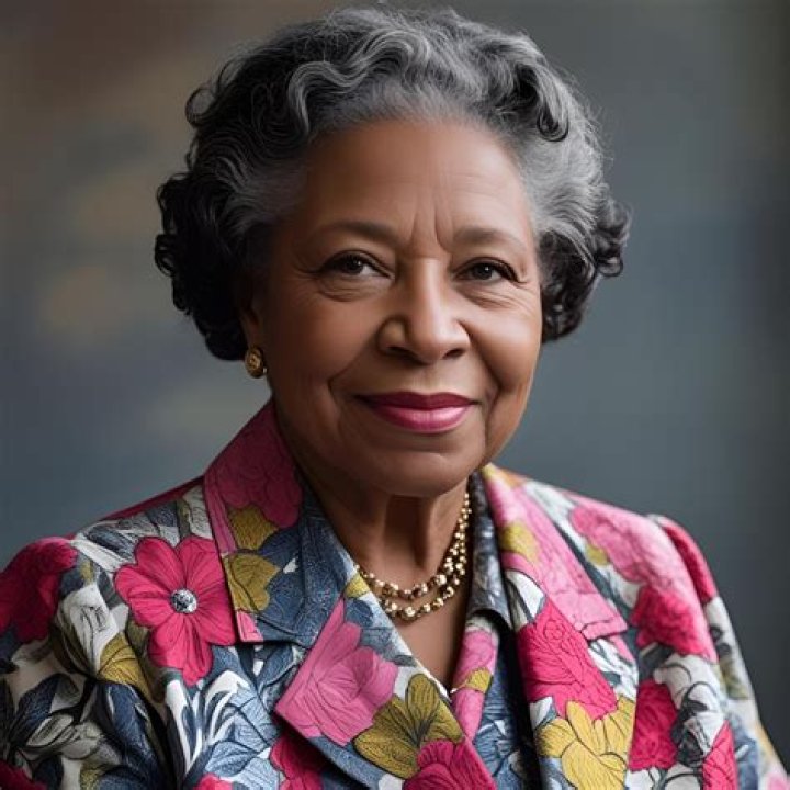 Discover The Inspiring Legacy And Achievements Of Millie Wiggins Bruce