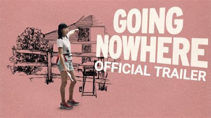 Discover The Power Of "Going Nowhere Slowly Man Repairs Damaged With"