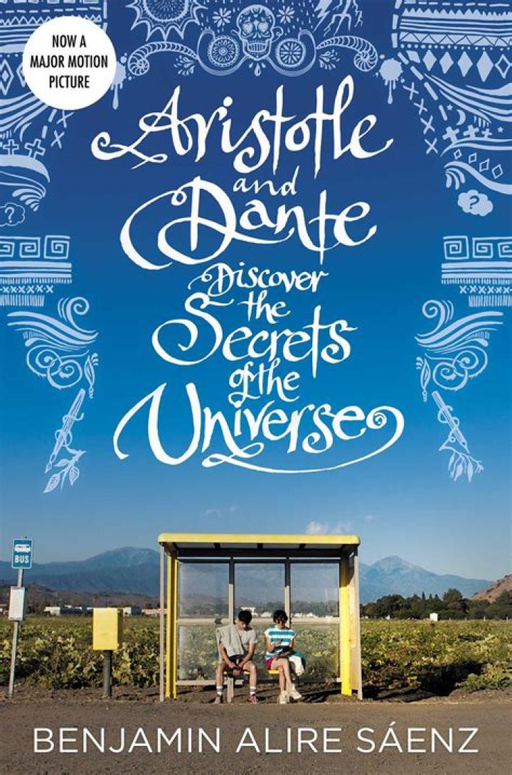 Discover The Secrets Of Energetic Music Artist David Lee