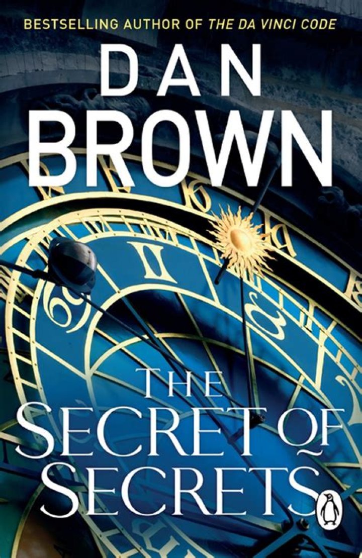 Discover The Secrets Of Kaeden Ake