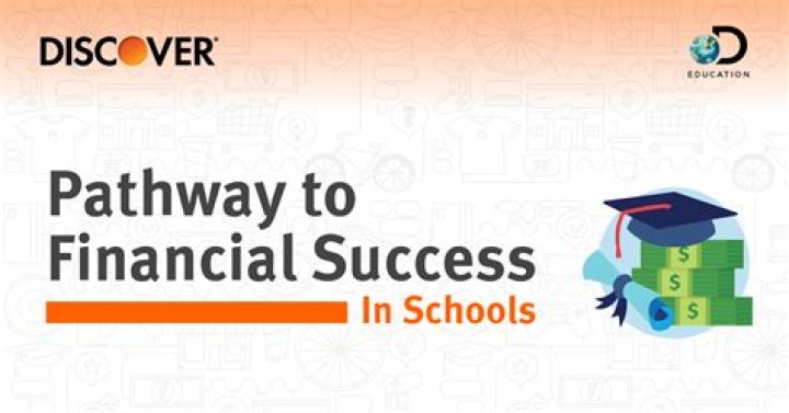 Discover The Secrets To Financial Success In Politics