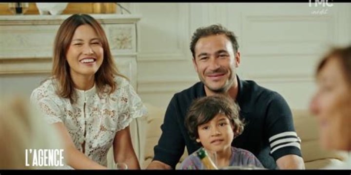 Discover The Story Behind Charina Sarte, Netflix's Rising Star