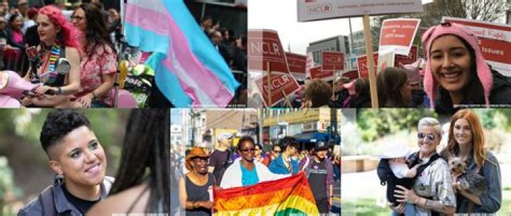 Discover The Truth And Insights On Transgender Live Performances