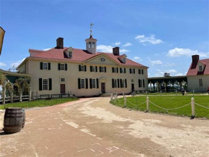 Discover The Unconventional Life Of Thomas Vernon: House Husband And More!