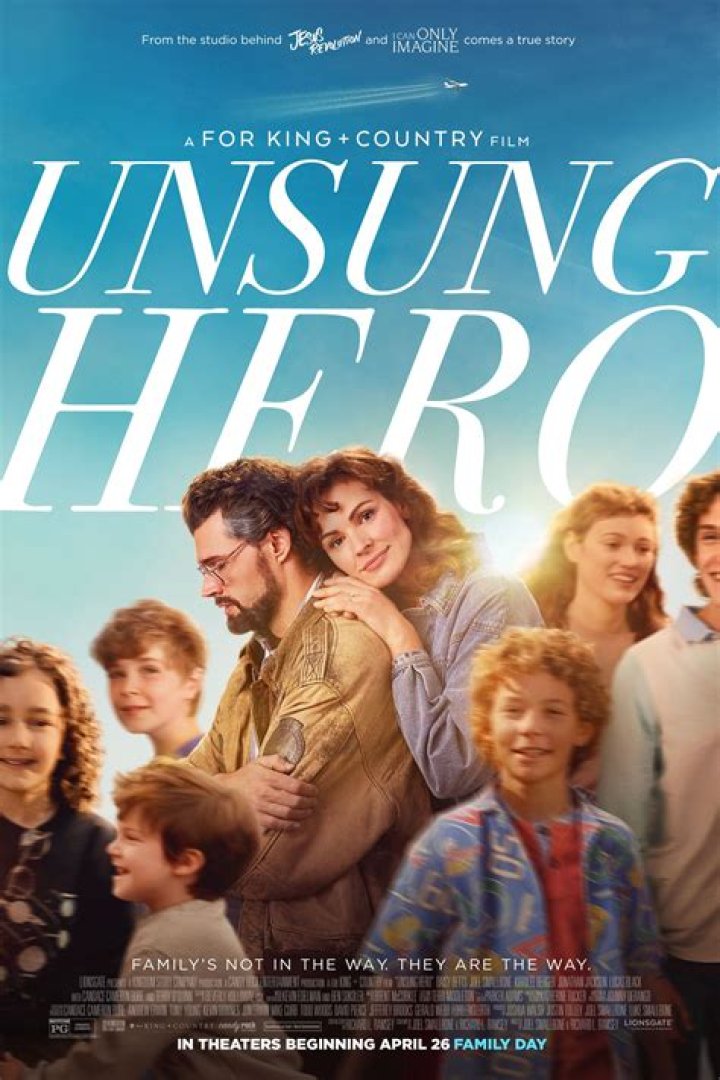 Discover The Unsung Hero Behind Sharone Hakman's Success