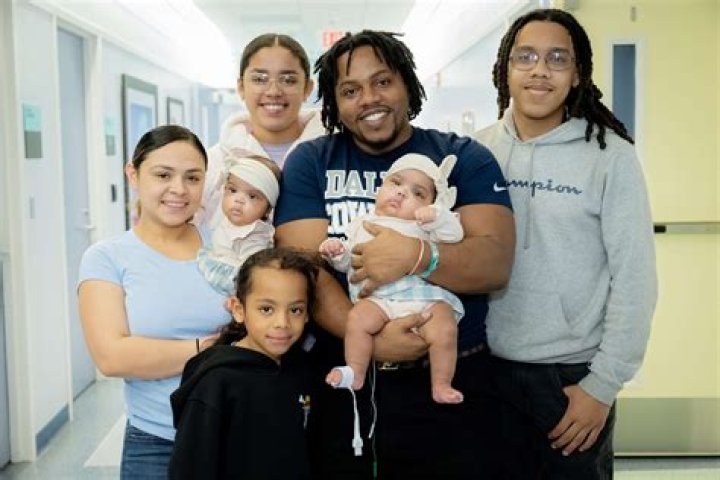 Discover The Untold Story Of Tanisha Foster's Age And Its Impact