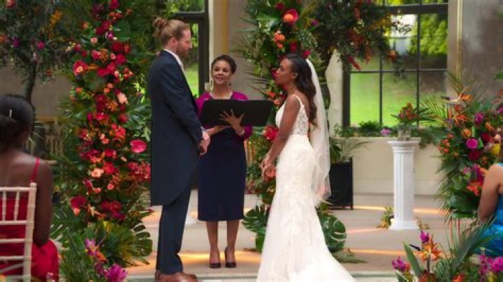 Discoveries And Insights From Season 4 Couples
