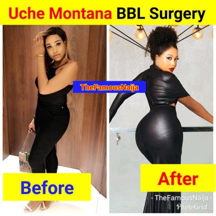 Discoveries From "Biography Age Husband Height Plastic Surgery Net"