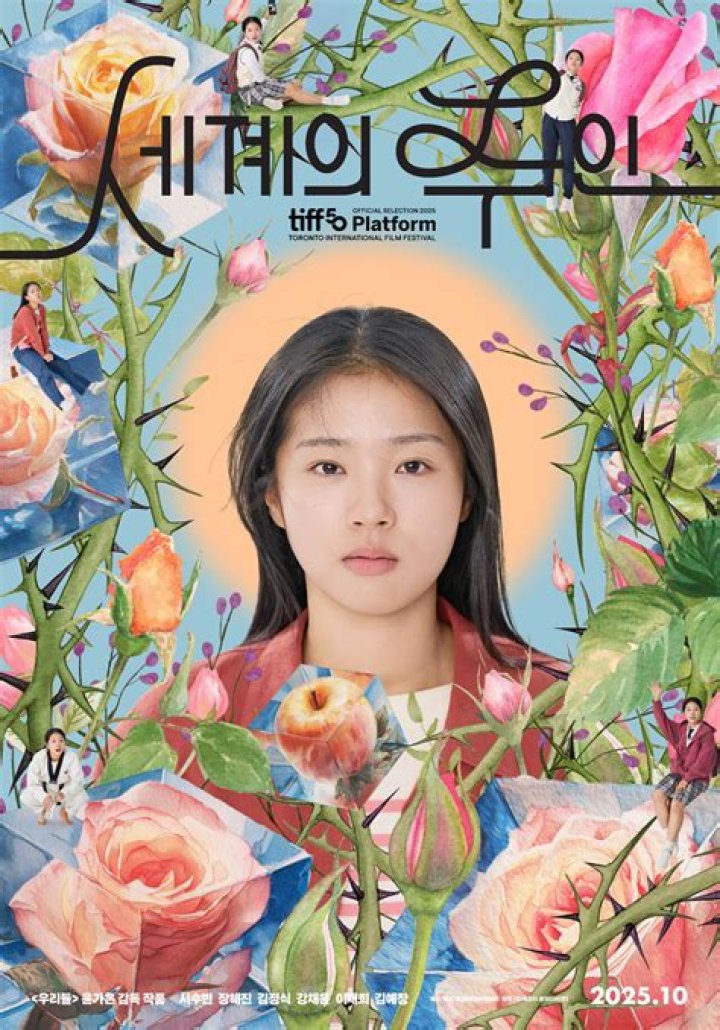 Dive Into The World Of Love Without Borders: Unraveling Brian Dilleen's Journey