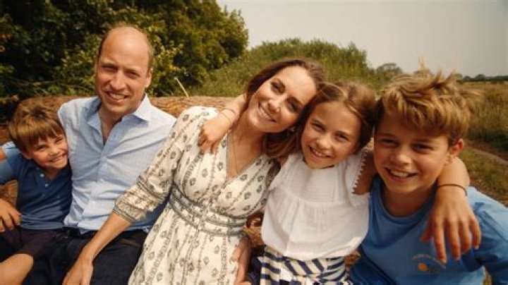 Does Kate del Castillo Have Children?