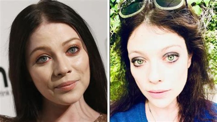 Dr. Glassmans Daughters Cause Of Death Revealed Hollywood Life
