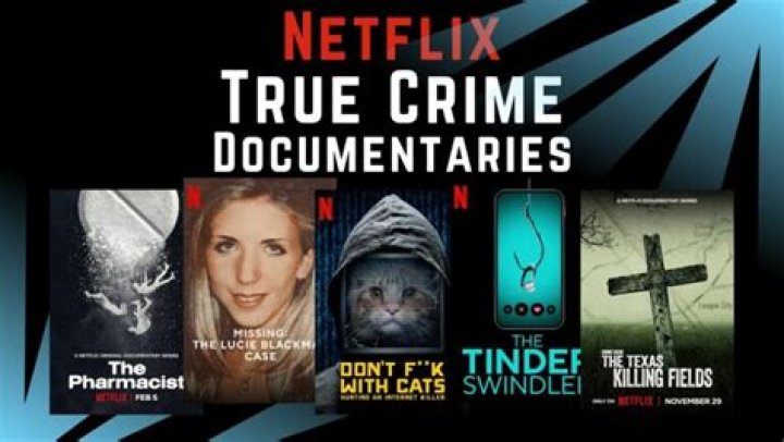 Dr. Jacqueline Cleggett appeared in the January 2020 Netflix true crime documentary series, The Phar ·
