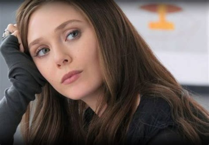 Elizabeth Olsen Net Worth: How Much Is Elizabeth Olsen Worth?
