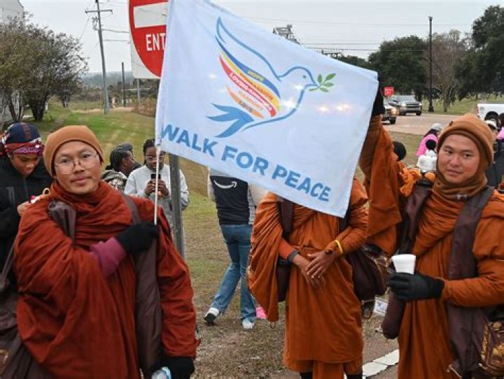 Erol Josu: Plerinaj review a moving call for peace in Haiti