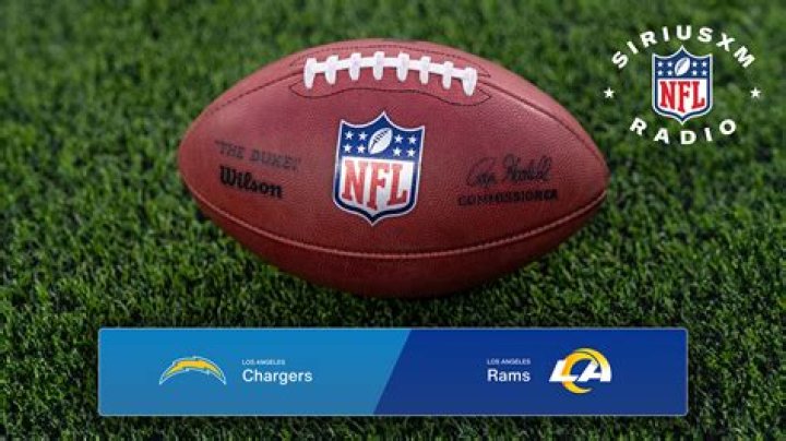 Everything About The NFL Stars 7 Children Hollywood Life