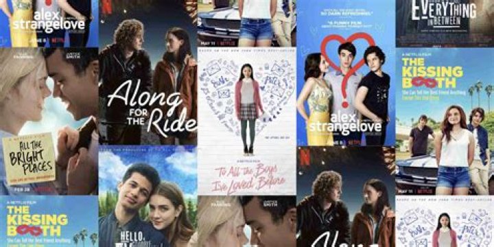 Everything To Know About His Romances Hollywood Life |
