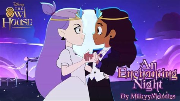 Explore An Enchanting World Of Expression