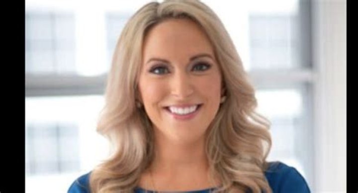 Exploring Her Life, Net Worth, And Relationships
